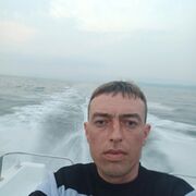  ,   , 37 ,   ,   