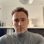  ,   Dmitry, 32 ,   c 