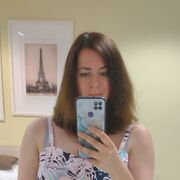 ���������� ������, ���� ������� ���������, 29 ���, ������������ ��� ������, ����� � ���������