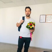 ���������� ������, ���� ������� Sami, 37 ���, ������������ ��� ������, ����� � ���������