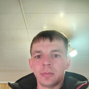  ,  Anton, 38