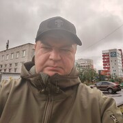 ���������� ����� �������, ���� ������� Vladimir, 40 ���, ������������ ��� c�������� ���������