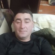  ,   , 41 ,   ,   , c , 