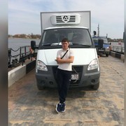  ,   , 36 ,     , c 