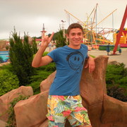 ���������� ������ ��������, ���� ������� ����, 36 ���, ������������ ��� ������, ����� � ���������, c�������� ���������