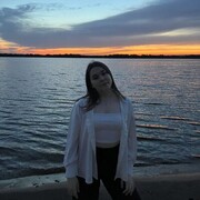  ,   , 21 ,     , c 