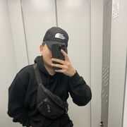 ���������� ���������, ���� ����� �����, 23 ����, ������������ ��� ������, ����� � ���������, c�������� ���������, ���������