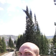 ���������� �������, ���� ������� ����������, 33 ����, ������������ ��� ������, ����� � ���������, c�������� ���������