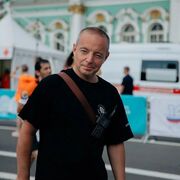 ���������� ������, ���� ������� Dennis, 51 ���, ������������ ��� ������, ����� � ���������