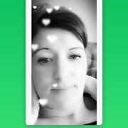 ���������� ���������, ���� ������� �������, 39 ���, ������������ ��� ������, ����� � ���������