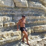 ���������� �������, ���� ������� ������, 42 ����, ������������ ��� ������, ����� � ���������