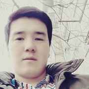  ,  Nursultan, 27