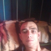  ,   , 32 ,   ,   , c 