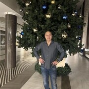 ���������� �����, ���� ������� ������, 61 ���, ������������ ��� ������, ����� � ���������