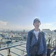 ���������� ������, ���� ����� ��������, 20 ���, ������������ ��� ������, ����� � ���������