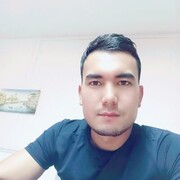 ���������� ���������, ���� ������� ������, 28 ���, ������������ ��� ������, ����� � ���������