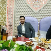  ,   Isgandar, 28 ,   ,   , c 
