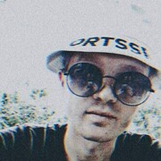  ,  Alexander, 26