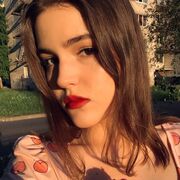 ���������� �����-���������, ���� ������� Natasha, 23 ����, ������������ ��� c�������� ���������