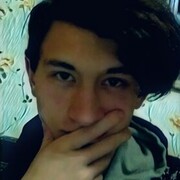  ,   , 21 ,   ,   