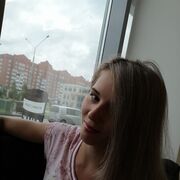  ,   Natasha, 29 ,   ,   