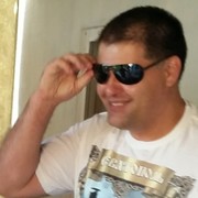 ���������� ����, ���� ������� Server, 54 ����, ������������ ��� ����� � ���������, c�������� ���������