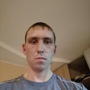  ,  , 36