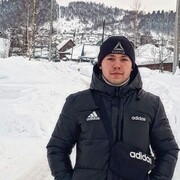  ,   Ruslan, 29 ,   ,   