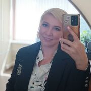  -,   Marie Riddle, 35 ,     , c 