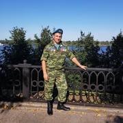 ���������� ��������, ���� ������� ���������, 45 ���, ������������ ��� ������, ����� � ���������, c�������� ���������