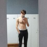  ,  , 21