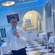 ���������� ������, ���� ������� ������, 29 ���, ������������ ��� ������, ����� � ���������