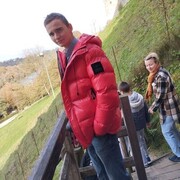  ,   , 21 ,   ,   , c , 