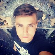  ,   , 27 ,   ,   , c , 