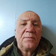  ,   , 63 ,   
