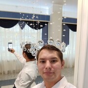 ���������� �����-���������, ���� ������� Black, 29 ���, ������������ ��� ������, ����� � ���������