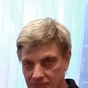  ,   , 62 ,   ,   , c 