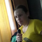  ,   , 43 ,   c 