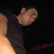 ���������� ������, ���� ������� ALEN, 42 ����, ������������ ��� ������, ����� � ���������, c�������� ���������