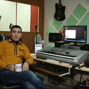 ���������� �������, ���� ������� Zake, 45 ���, ������������ ��� ������, ����� � ���������, c�������� ���������