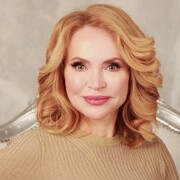 ���������� �����-���������, ���� ������� ������, 51 ���, ������������ ��� ����� � ���������, c�������� ���������