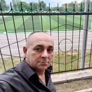 ���������� ����, ���� ������� �����, 46 ���, ������������ ��� ������, ����� � ���������, c�������� ���������