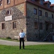  ,   Vytis, 49 ,   ,   , c 