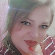  ,   , 34 ,   