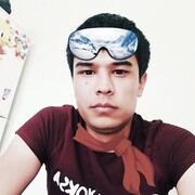 ���������� ����-���, ���� ������� ����, 36 ���, ������������ ��� ������, ����� � ���������, c�������� ���������, ���������