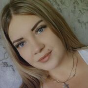 ���������� ������, ����