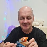  ,   , 57 ,   ,   