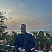 ���������� ����, ���� ����� ������, 21 ���, ������������ ��� ������