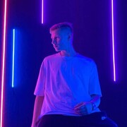  ,   , 23 ,   ,   , c 