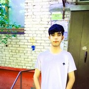  ,   , 18 ,   ,   